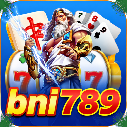 bni789 — galeri pratinjau - APK Resmi