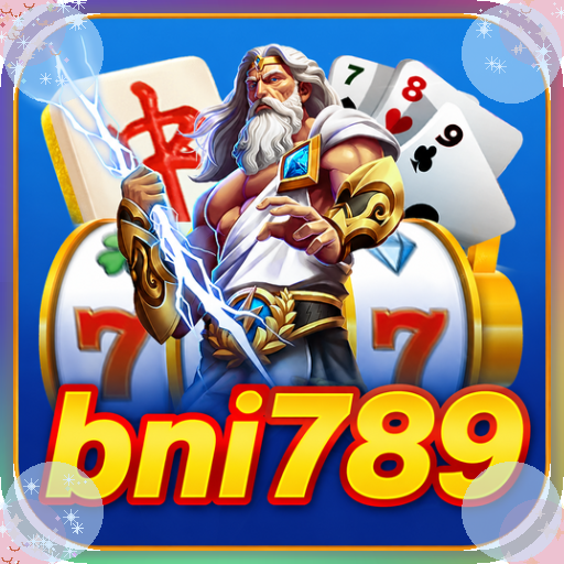 bni789 — galeri pratinjau Resmi APK